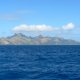 78- Waya Island en arrivant par le nord 